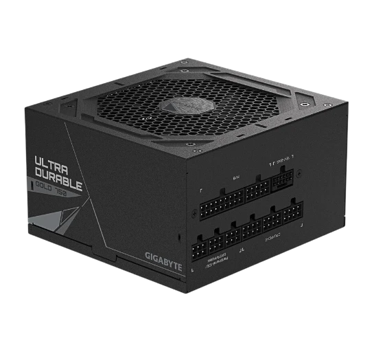 Gigabyte GP-UD750GM PG5 V2
